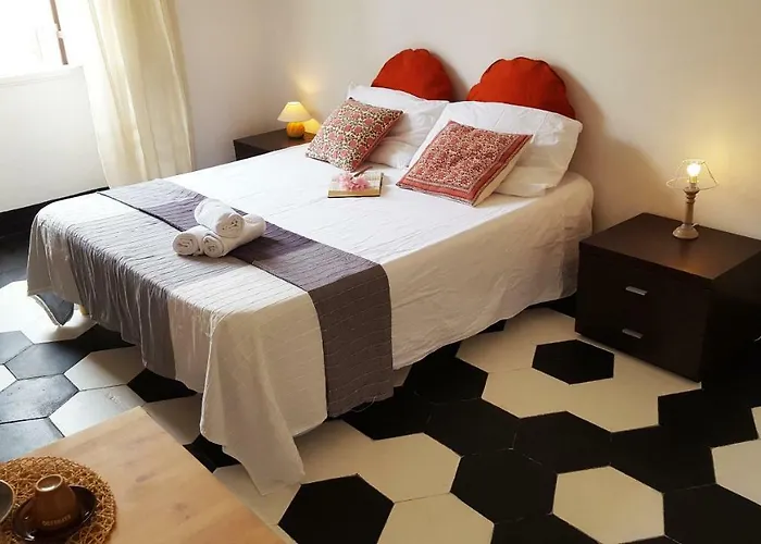 Bigfamilyflats - Colosseo Termini Apartment *